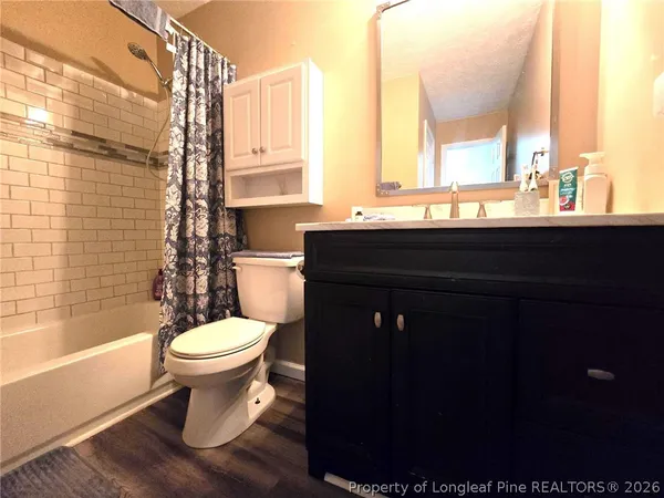 $1,800 | 6873 Brasswood Drive, Fayetteville, NC 28314