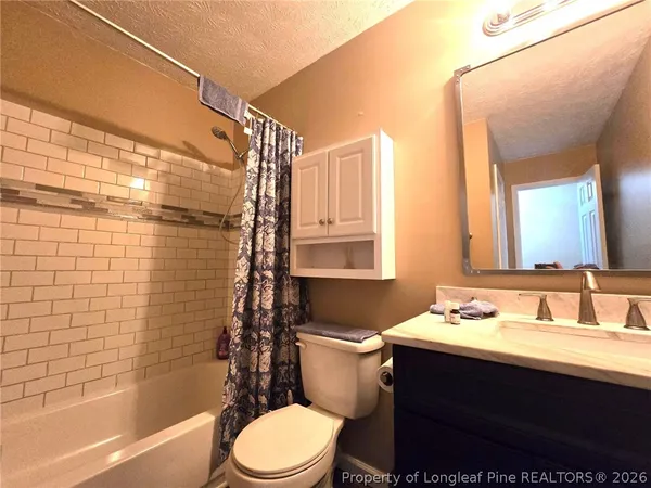 $1,800 | 6873 Brasswood Drive, Fayetteville, NC 28314