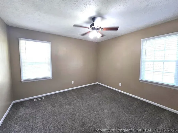 $1,800 | 6873 Brasswood Drive, Fayetteville, NC 28314