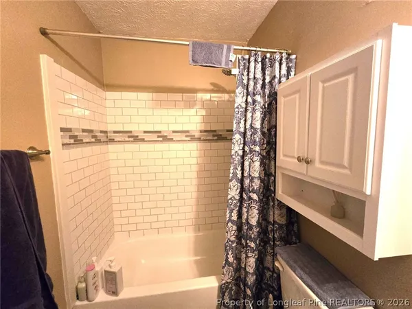 $1,800 | 6873 Brasswood Drive, Fayetteville, NC 28314