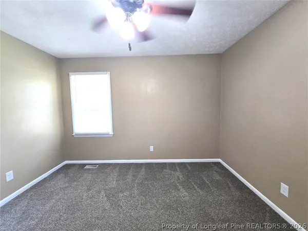 $1,800 | 6873 Brasswood Drive, Fayetteville, NC 28314