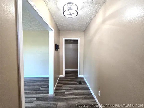 $1,800 | 6873 Brasswood Drive, Fayetteville, NC 28314