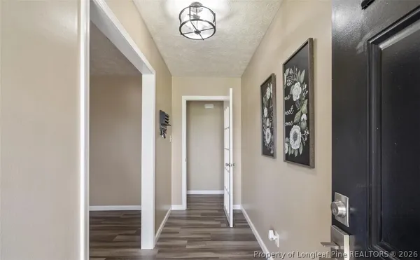 $1,800 | 6873 Brasswood Drive, Fayetteville, NC 28314