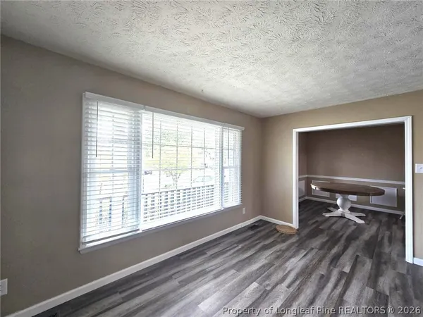 $1,800 | 6873 Brasswood Drive, Fayetteville, NC 28314