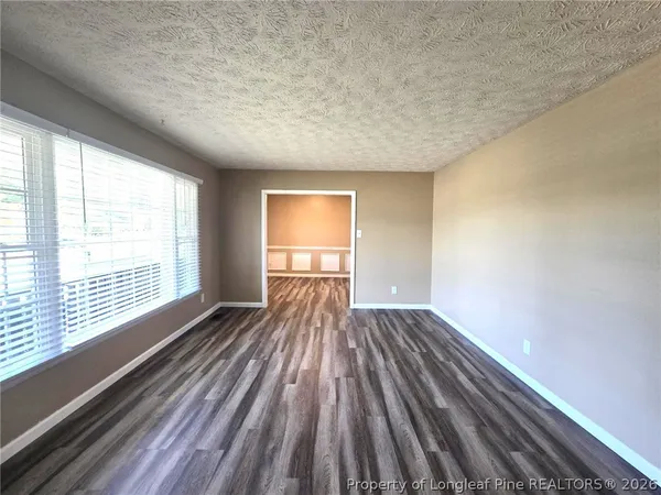 $1,800 | 6873 Brasswood Drive, Fayetteville, NC 28314