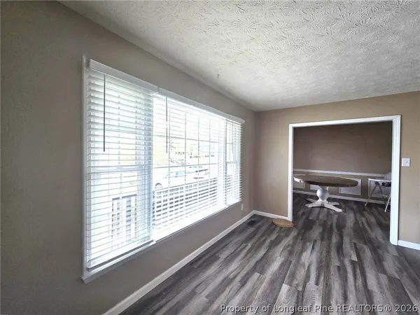 $1,800 | 6873 Brasswood Drive, Fayetteville, NC 28314