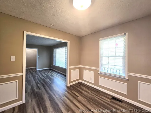 $1,800 | 6873 Brasswood Drive, Fayetteville, NC 28314