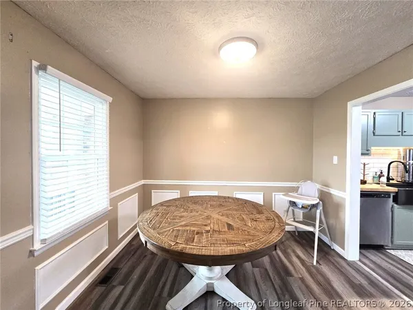 $1,800 | 6873 Brasswood Drive, Fayetteville, NC 28314