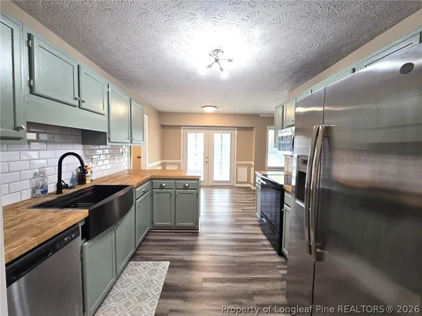 $1,800 | 6873 Brasswood Drive, Fayetteville, NC 28314