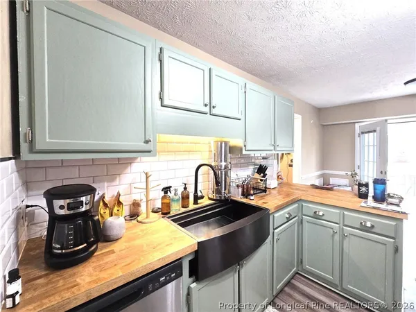 $1,800 | 6873 Brasswood Drive, Fayetteville, NC 28314