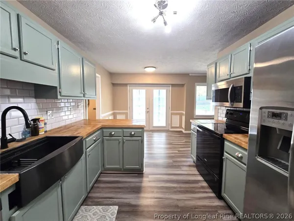 $1,800 | 6873 Brasswood Drive, Fayetteville, NC 28314