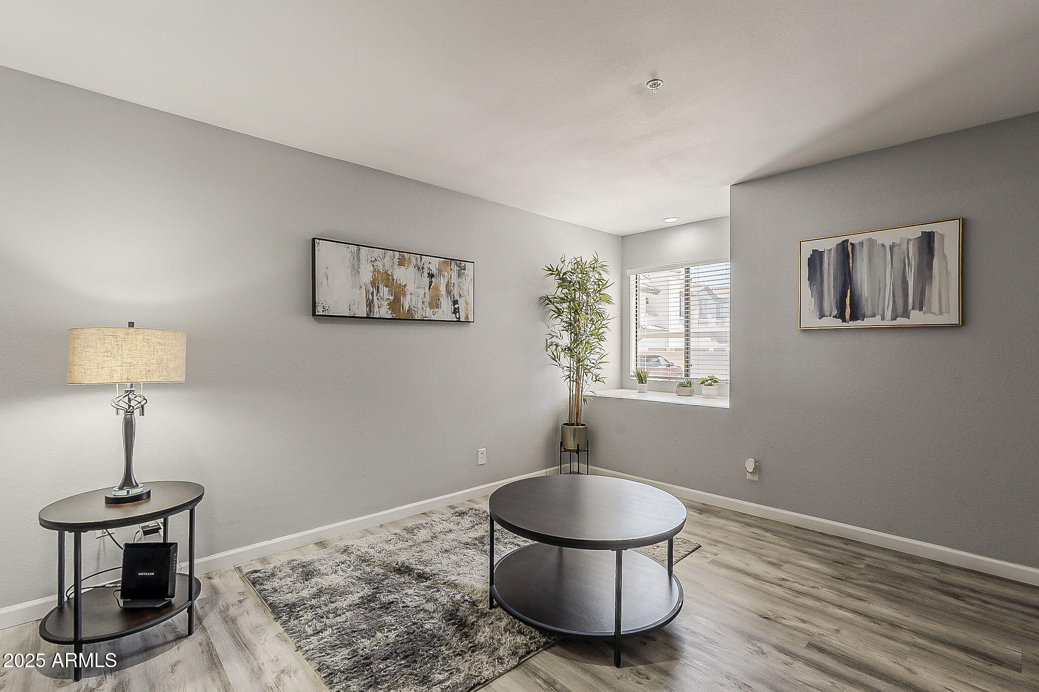 7510 East Thomas Road, Unit 124 Scottsdale, AZ 85251 - Photo 11 of 25 Famiy Room