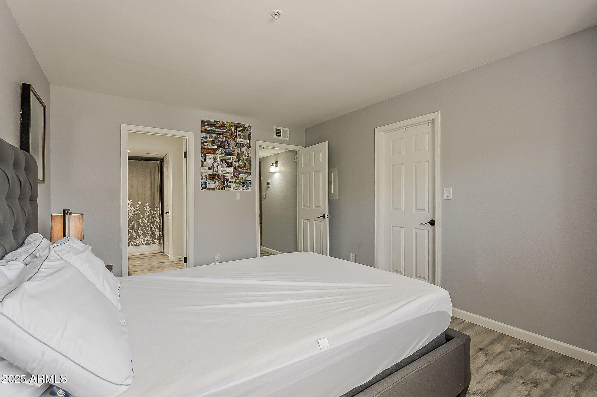 7510 East Thomas Road, Unit 124 Scottsdale, AZ 85251 - Photo 17 of 25 And he'sa another viw