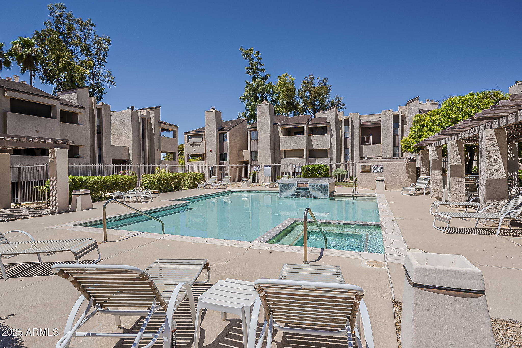 7510 East Thomas Road, Unit 124 Scottsdale, AZ 85251 - Photo 25 of 25 35-web-or-mls-Thomas-35