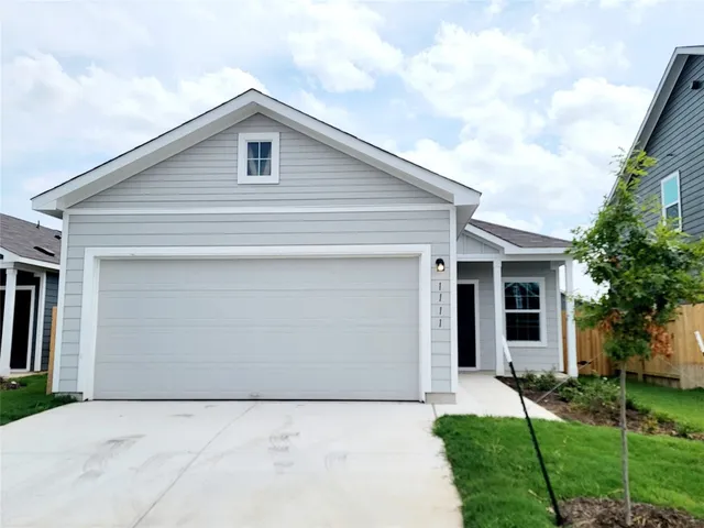 $1,875 | 1111 Cattail Lane, Bastrop, TX 78602