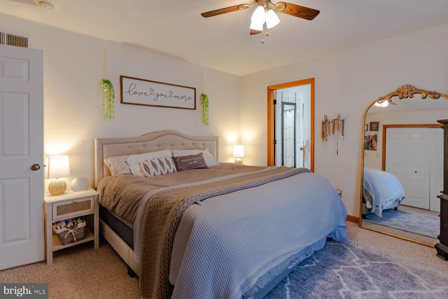 571 Millgate Road Bellefonte, PA 16823 - Photo 14 of 37