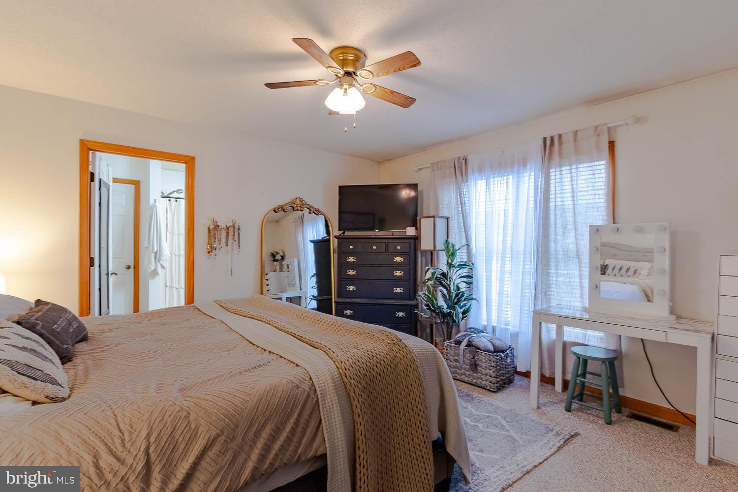 571 Millgate Road Bellefonte, PA 16823 - Photo 15 of 37