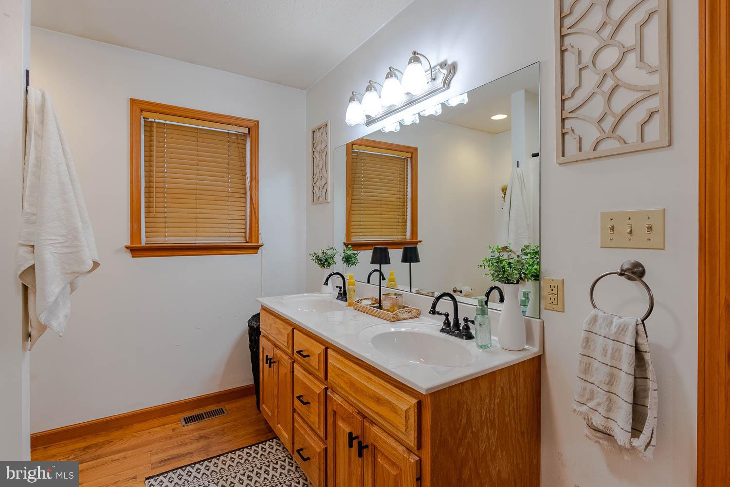 571 Millgate Road Bellefonte, PA 16823 - Photo 17 of 37