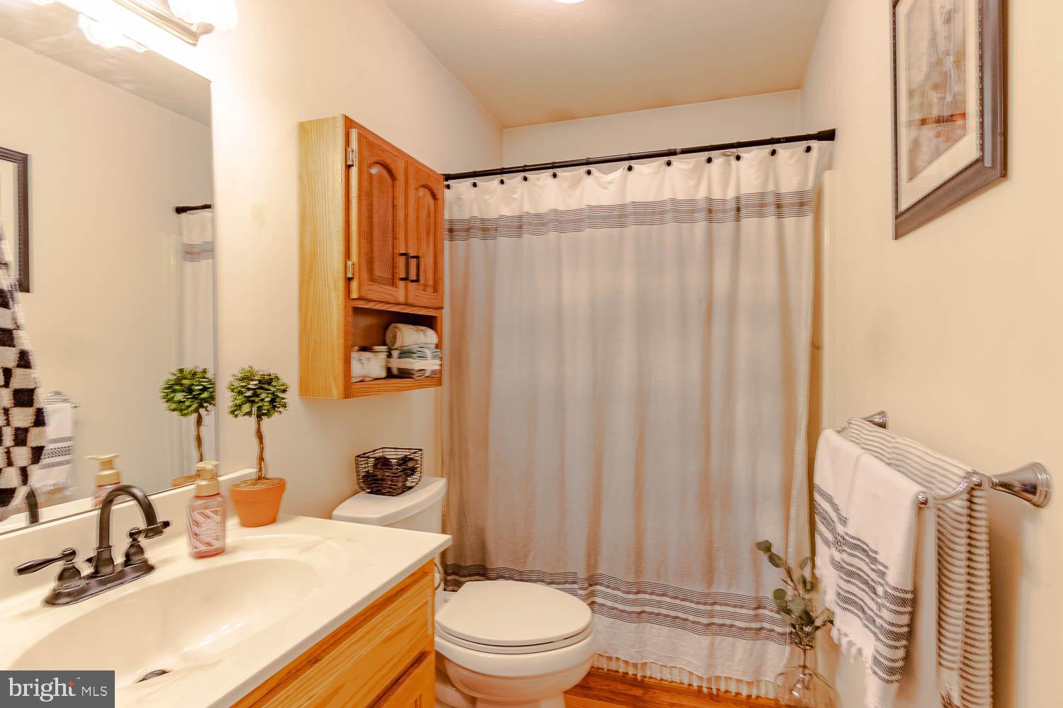 571 Millgate Road Bellefonte, PA 16823 - Photo 20 of 37