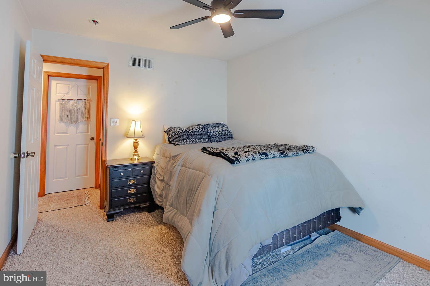 571 Millgate Road Bellefonte, PA 16823 - Photo 21 of 37