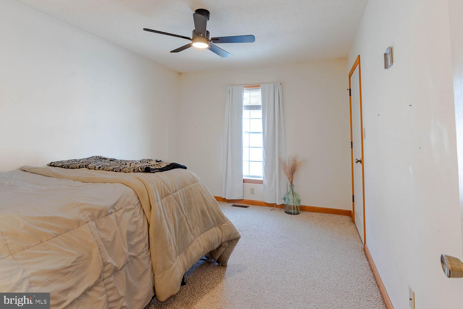 571 Millgate Road Bellefonte, PA 16823 - Photo 22 of 37