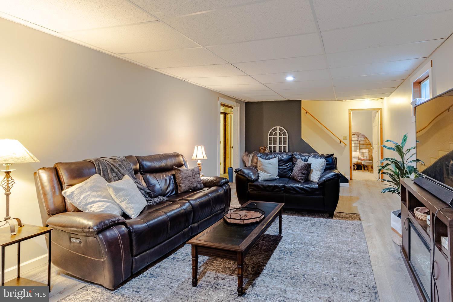 571 Millgate Road Bellefonte, PA 16823 - Photo 23 of 37