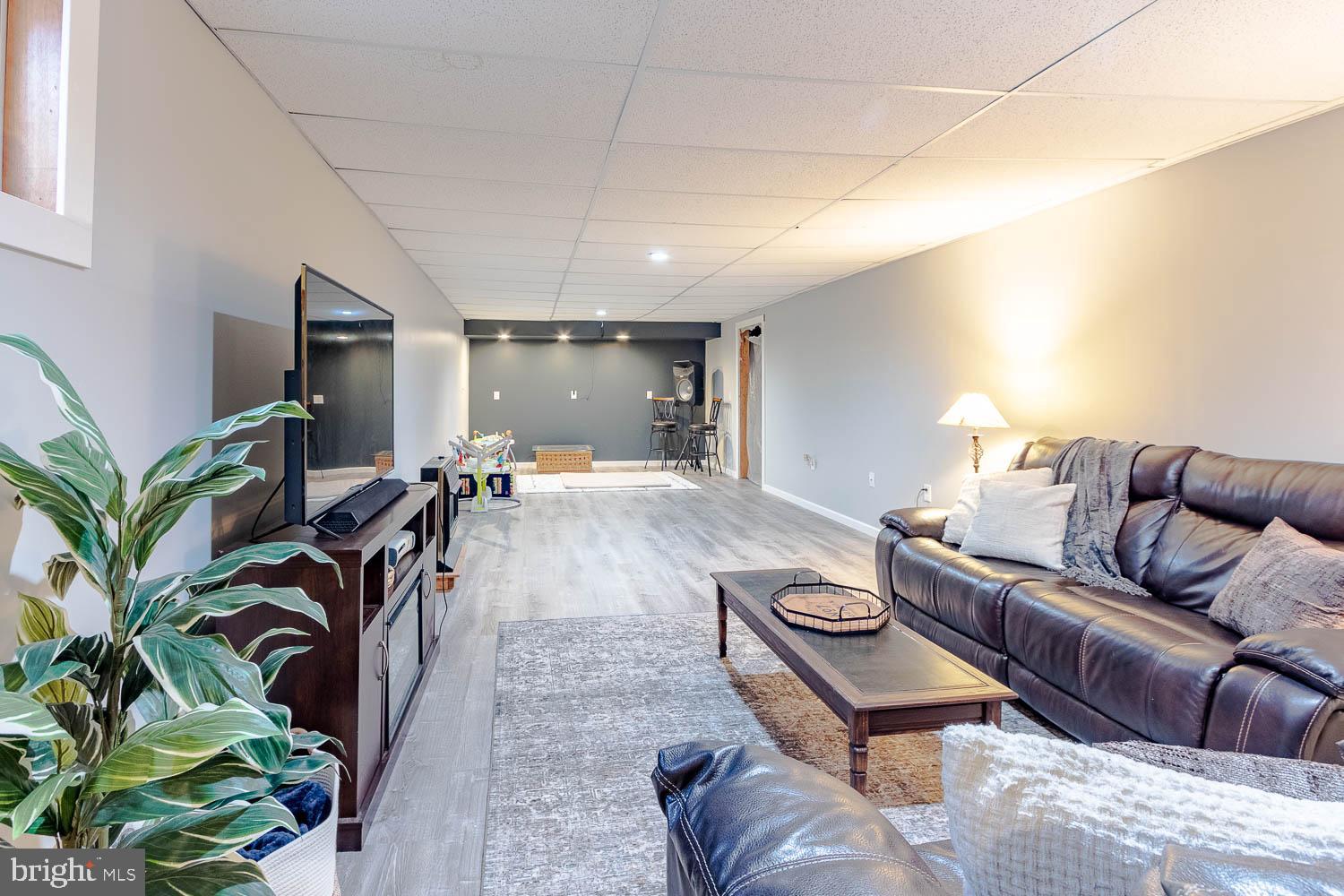 571 Millgate Road Bellefonte, PA 16823 - Photo 24 of 37