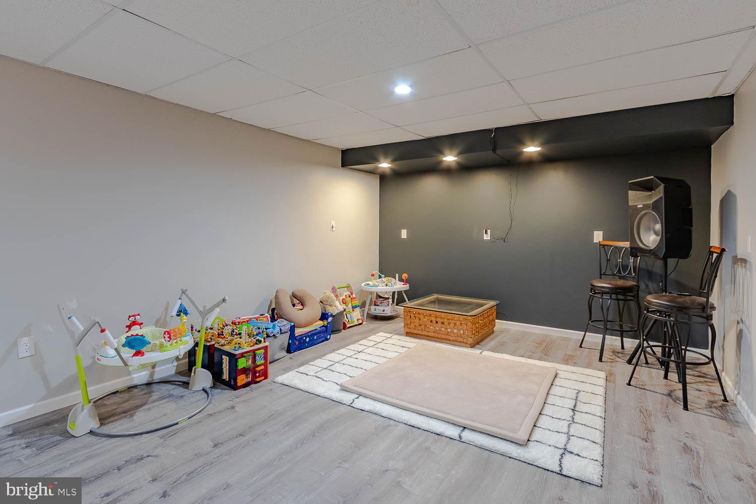 571 Millgate Road Bellefonte, PA 16823 - Photo 25 of 37