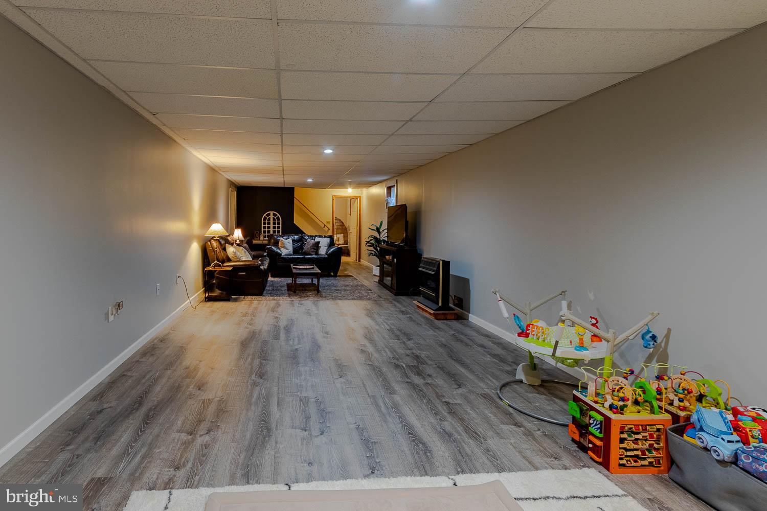 571 Millgate Road Bellefonte, PA 16823 - Photo 26 of 37