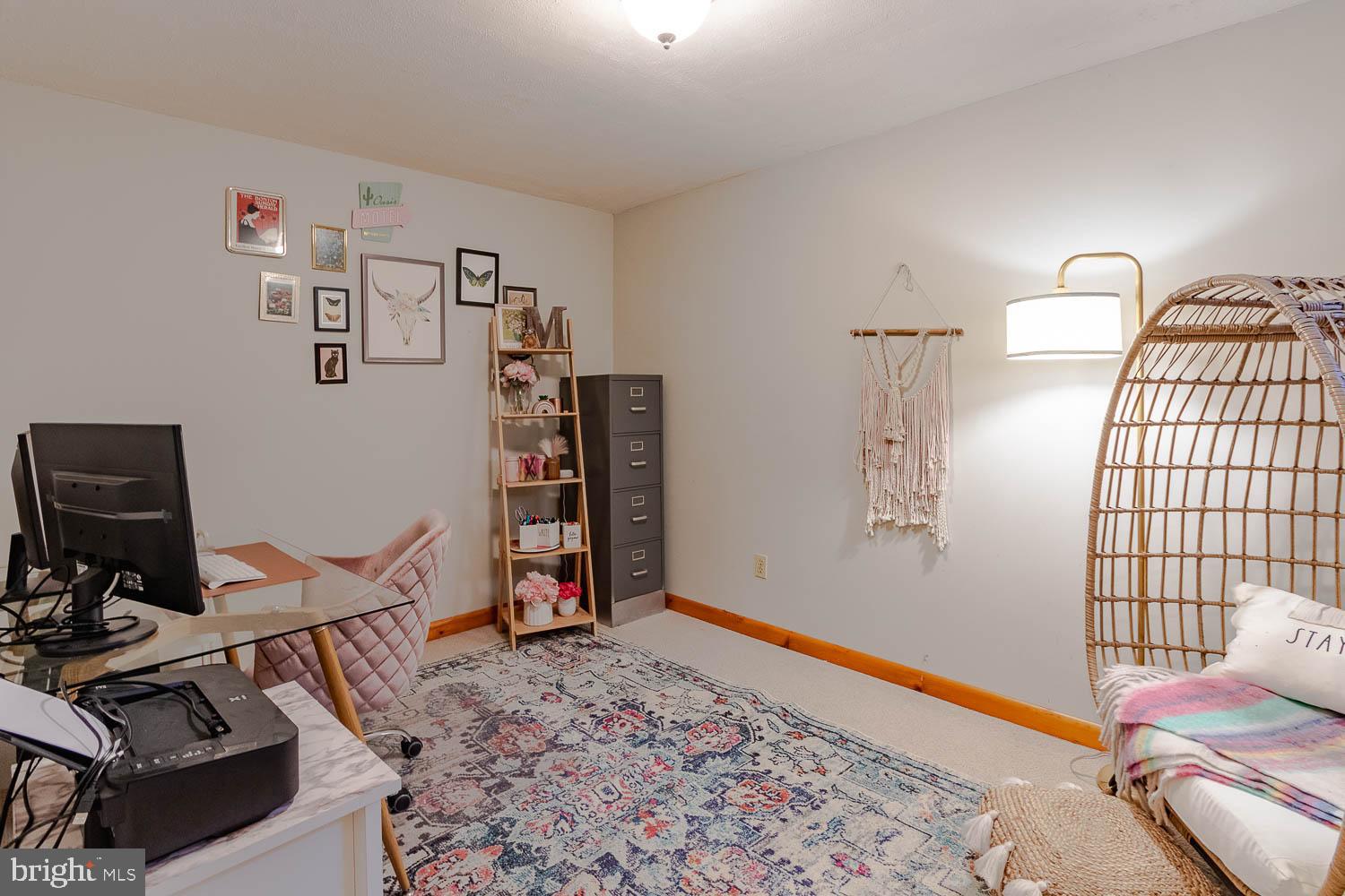 571 Millgate Road Bellefonte, PA 16823 - Photo 27 of 37