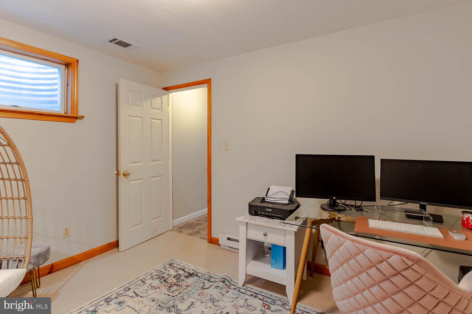 571 Millgate Road Bellefonte, PA 16823 - Photo 28 of 37