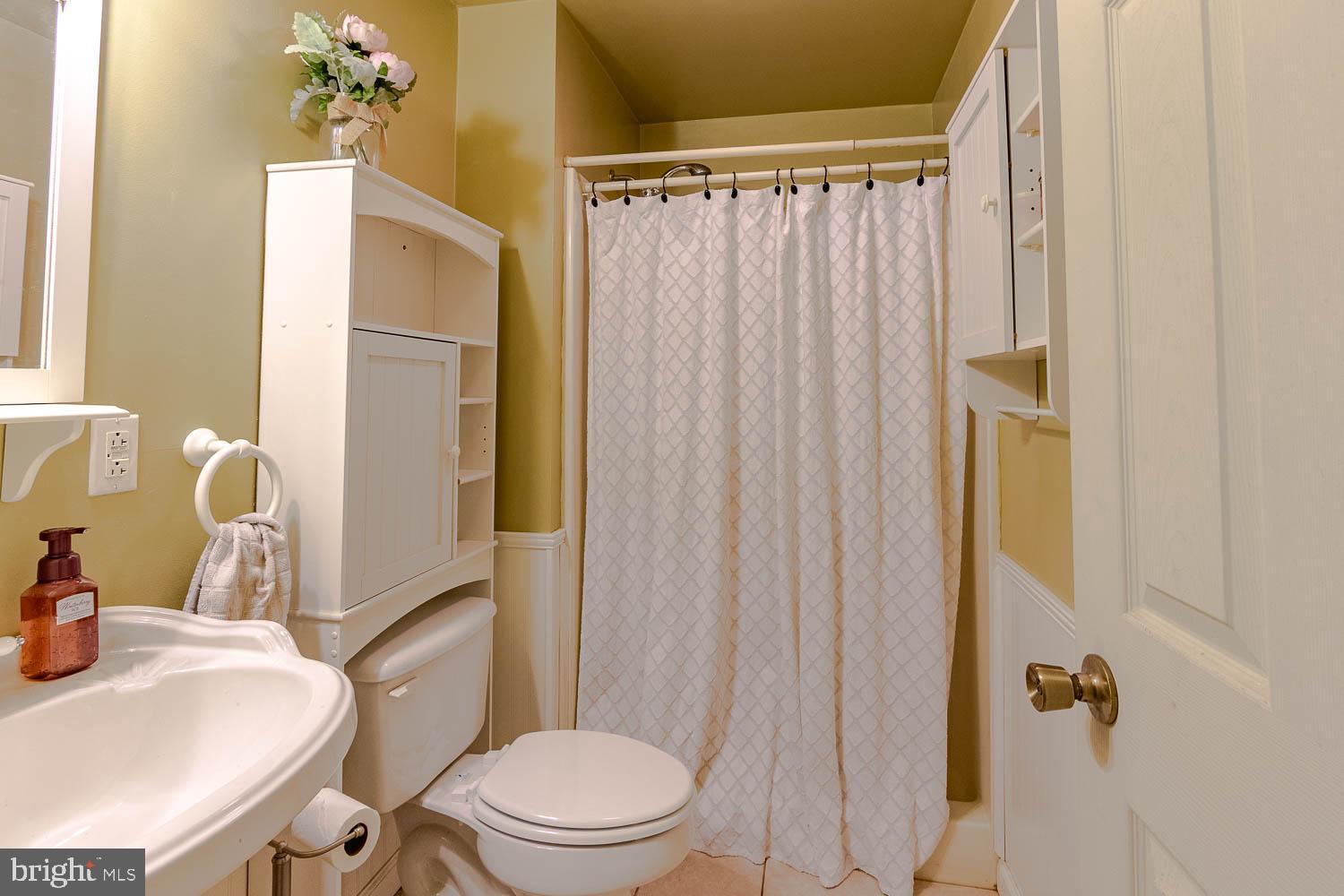 571 Millgate Road Bellefonte, PA 16823 - Photo 29 of 37