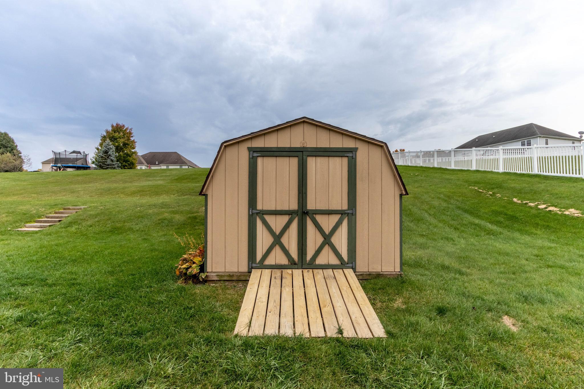 571 Millgate Road Bellefonte, PA 16823 - Photo 35 of 37