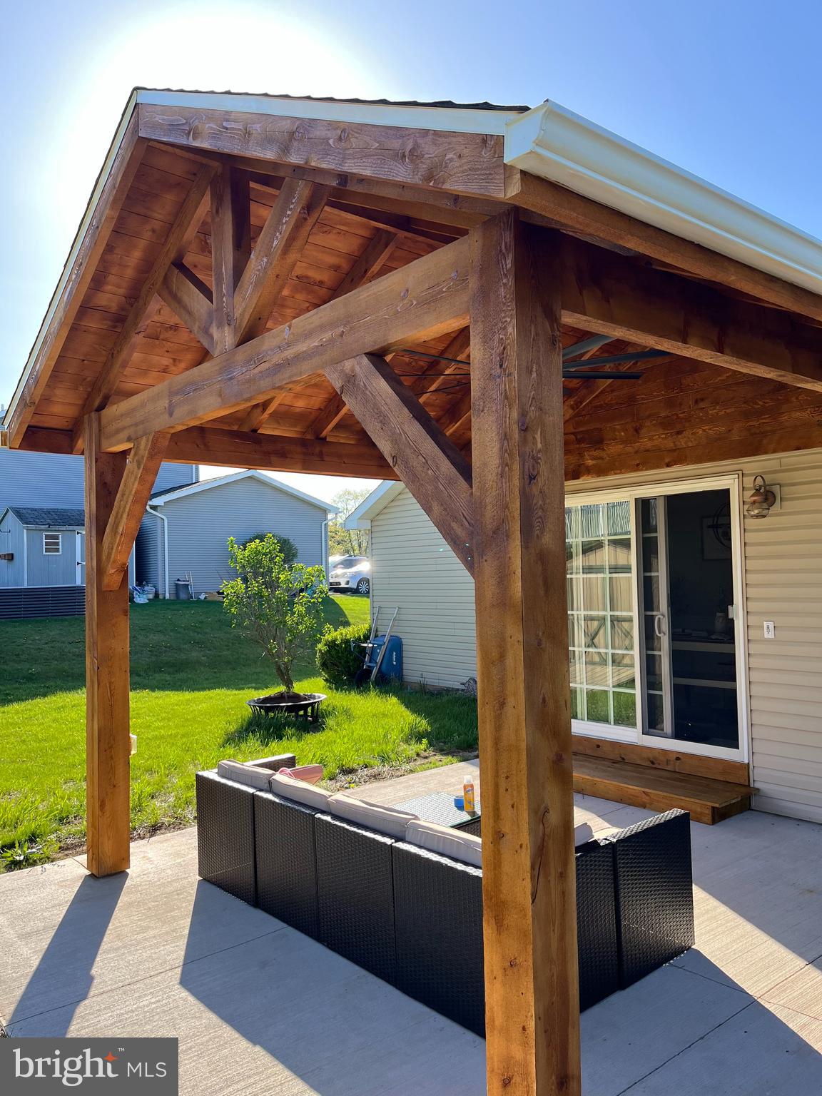 571 Millgate Road Bellefonte, PA 16823 - Photo 37 of 37