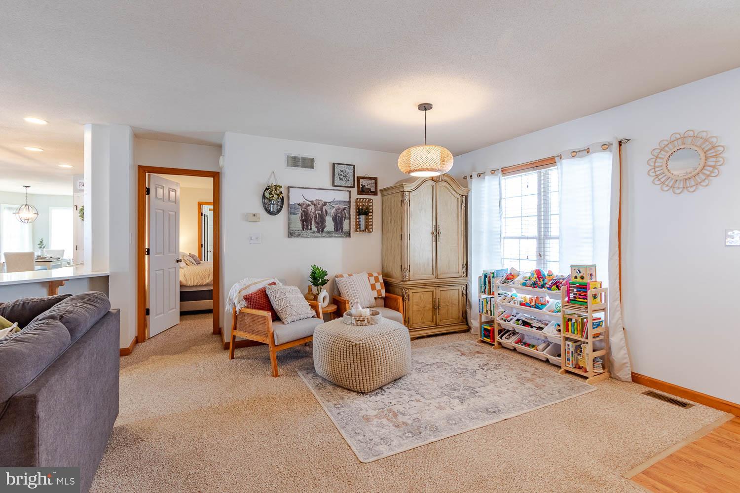 571 Millgate Road Bellefonte, PA 16823 - Photo 5 of 37