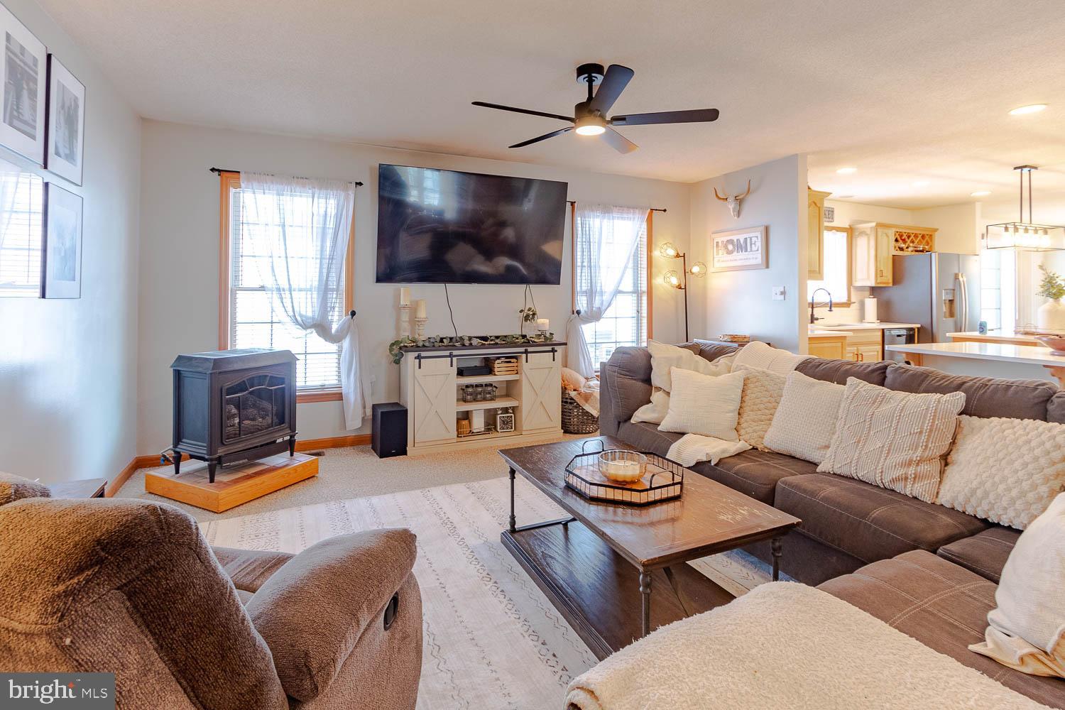 571 Millgate Road Bellefonte, PA 16823 - Photo 6 of 37