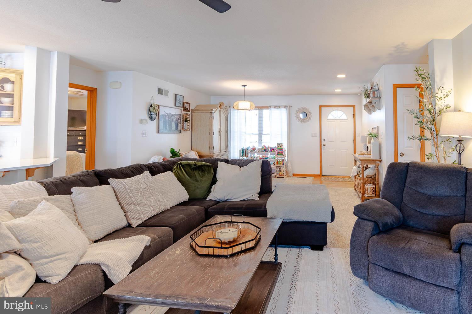 571 Millgate Road Bellefonte, PA 16823 - Photo 7 of 37