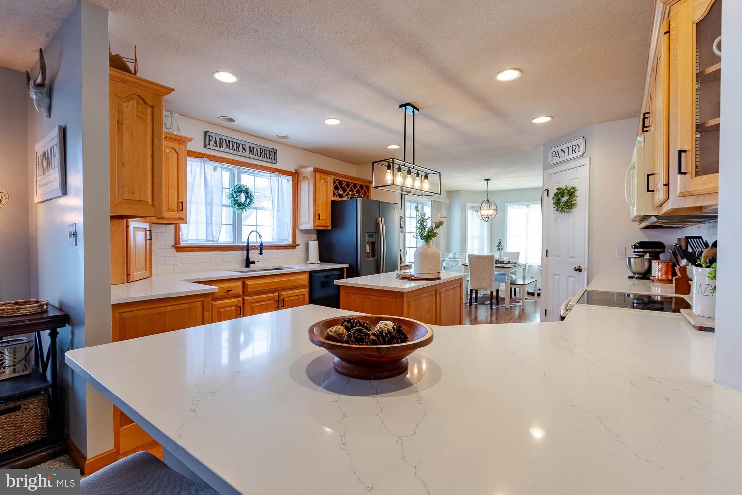 571 Millgate Road Bellefonte, PA 16823 - Photo 8 of 37