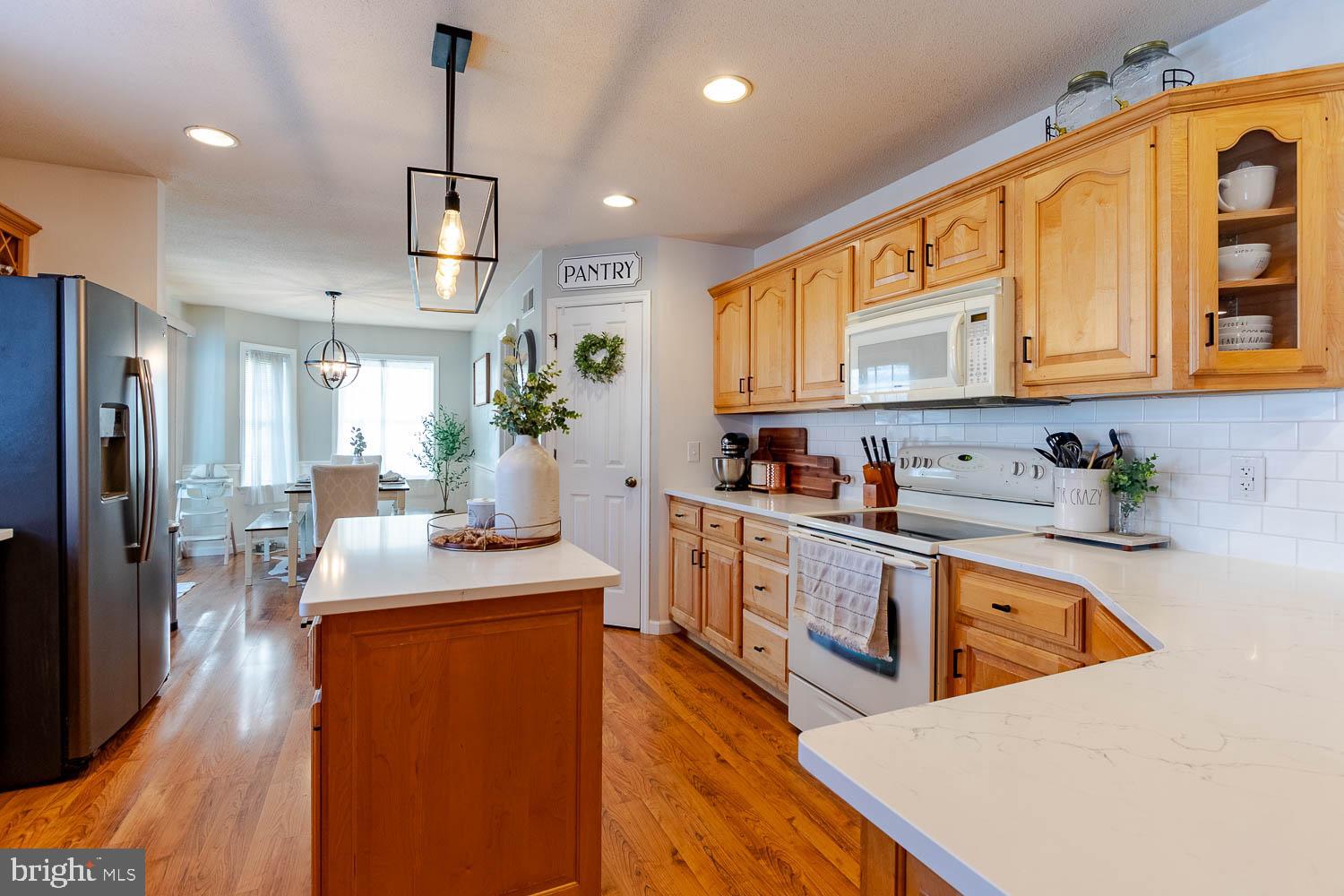 571 Millgate Road Bellefonte, PA 16823 - Photo 10 of 37