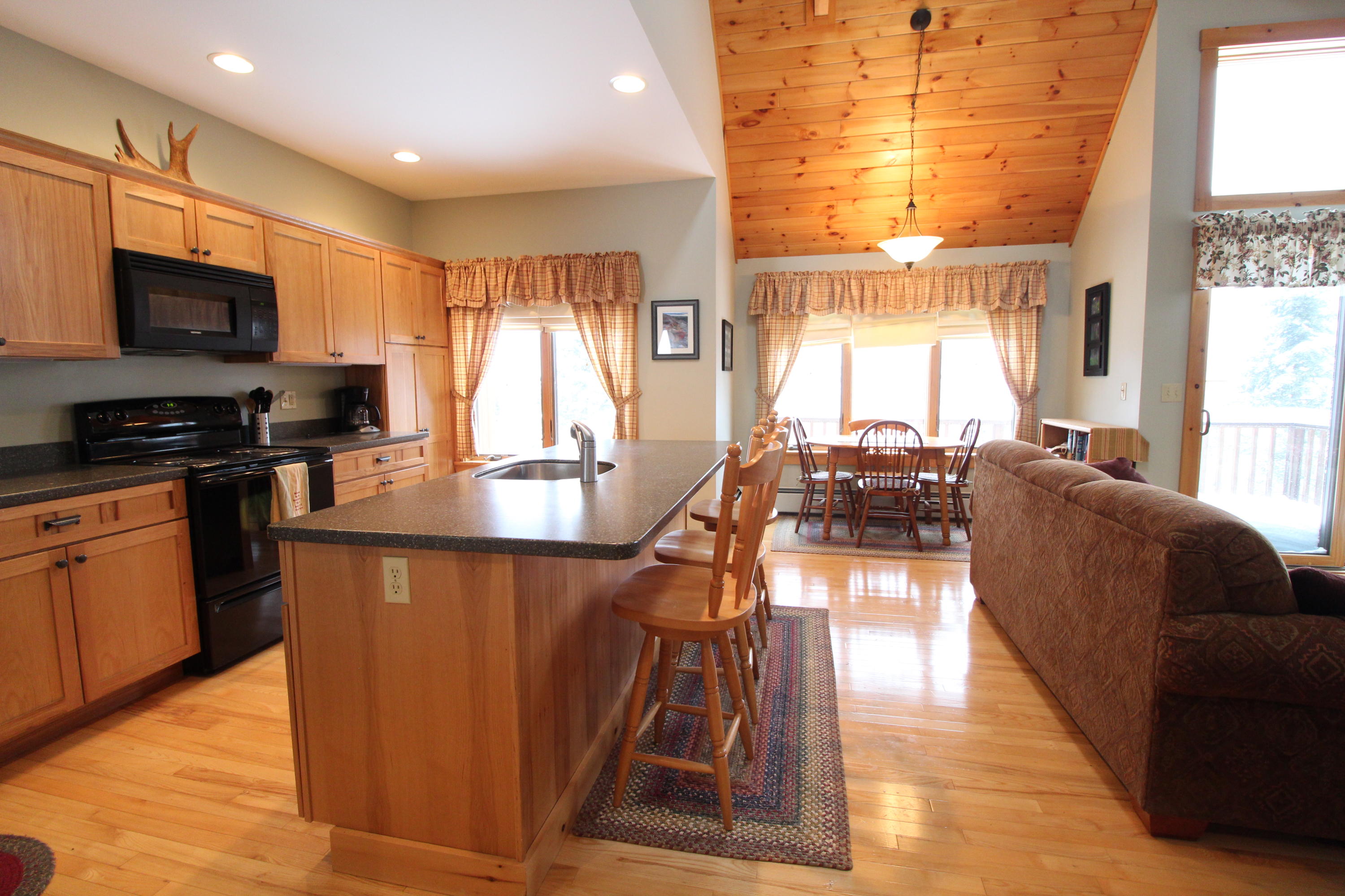 75 Rock Pond Road, Unit 1037 Sandy River Plt, ME 04970 - Photo 10 of 40 IMG_2051