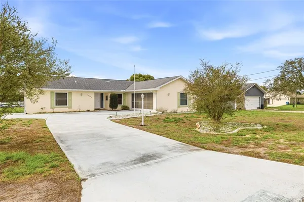 $265,000 | 12324 Drayton Drive, Spring Hill, FL 34609