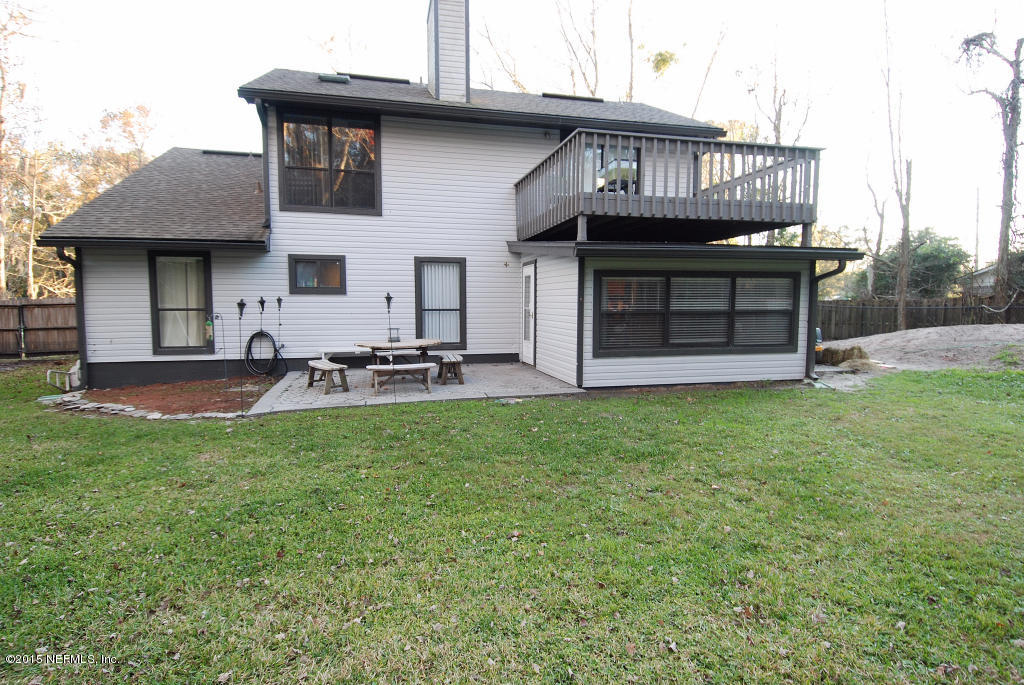14615 Mandarin Road Jacksonville, FL 32223 - Photo 15 of 19 DSC_23080010