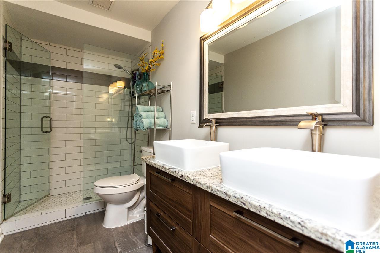 6601 Service Road Trussville, AL 35173 - Photo 8 of 19