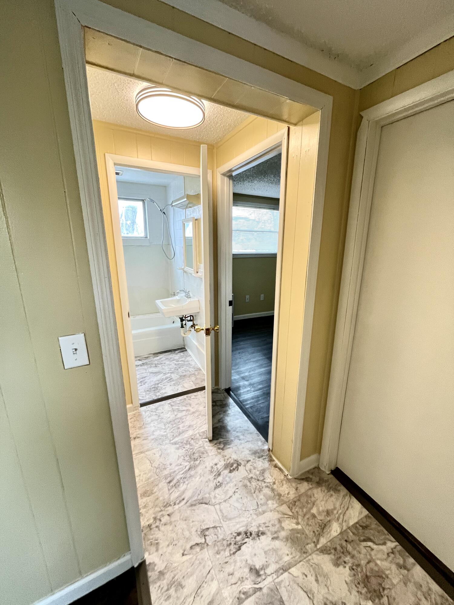 106 Lind Street Russells Point, OH 43348 - Photo 49 of 72