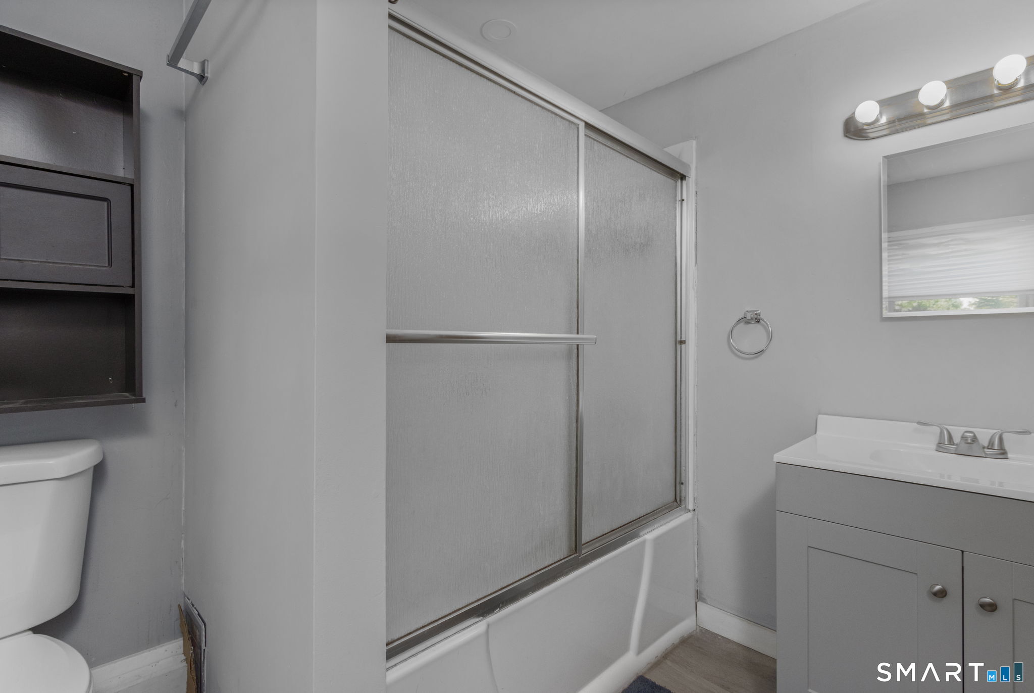 40 Fitts Road Ashford, CT 06278 - Photo 19 of 38 Gallery Image 19
