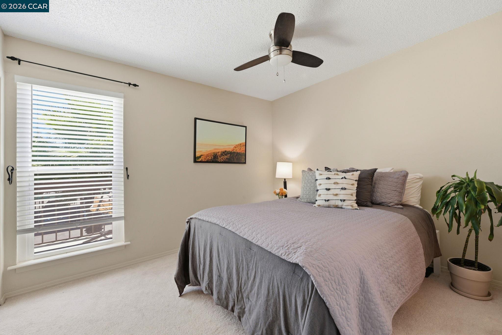 4805 Clayton Road, Unit 12 Concord, CA 94521 - Photo 12 of 35