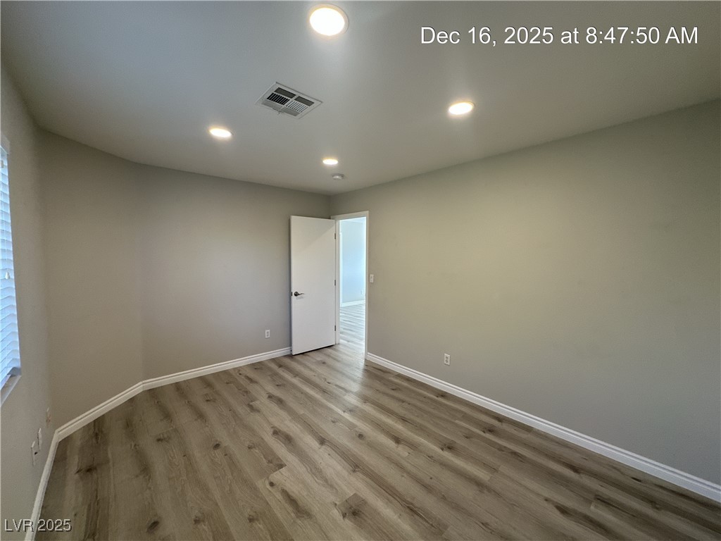 2665 Cottonwillow Street Las Vegas, NV 89135 - Photo 11 of 34