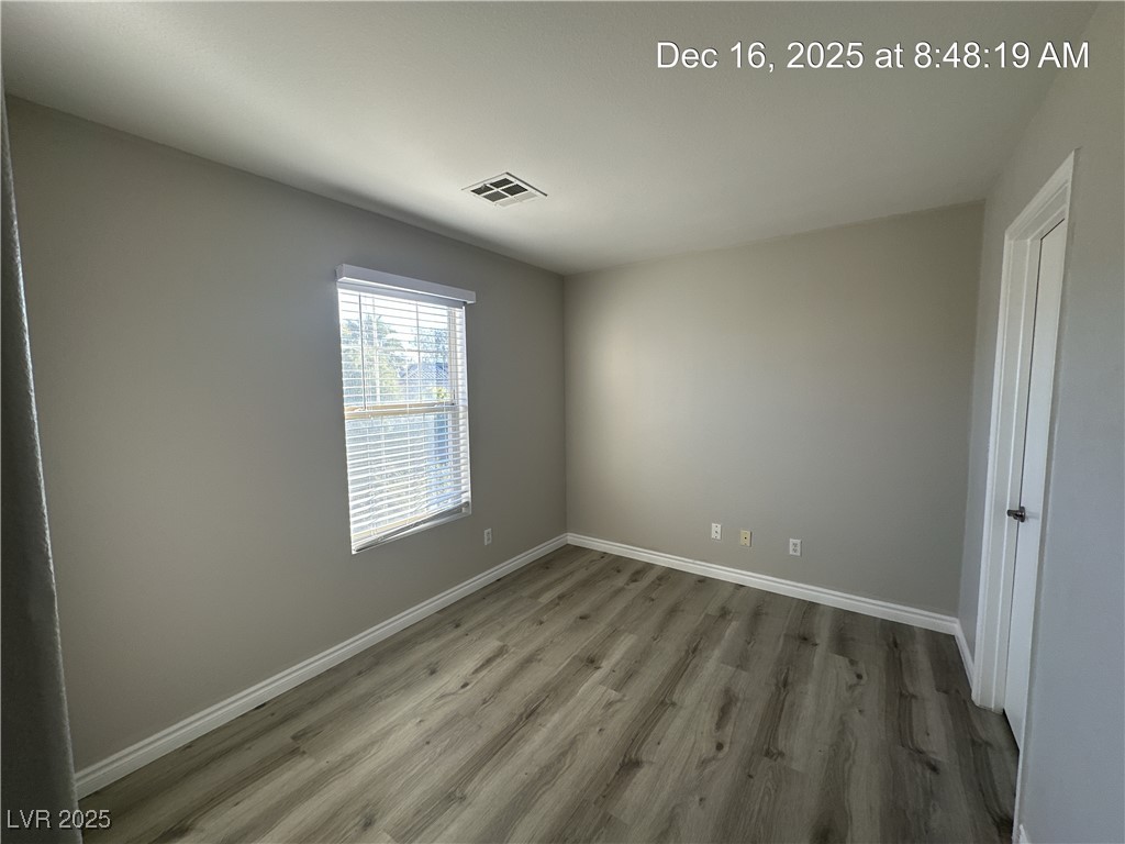 2665 Cottonwillow Street Las Vegas, NV 89135 - Photo 13 of 34