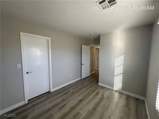 $1,995 | 2665 Cottonwillow Street, Las Vegas, NV 89135