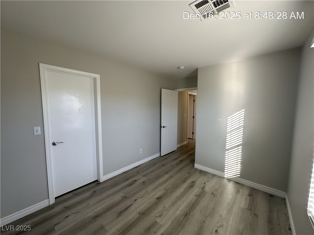 2665 Cottonwillow Street Las Vegas, NV 89135 - Photo 14 of 34